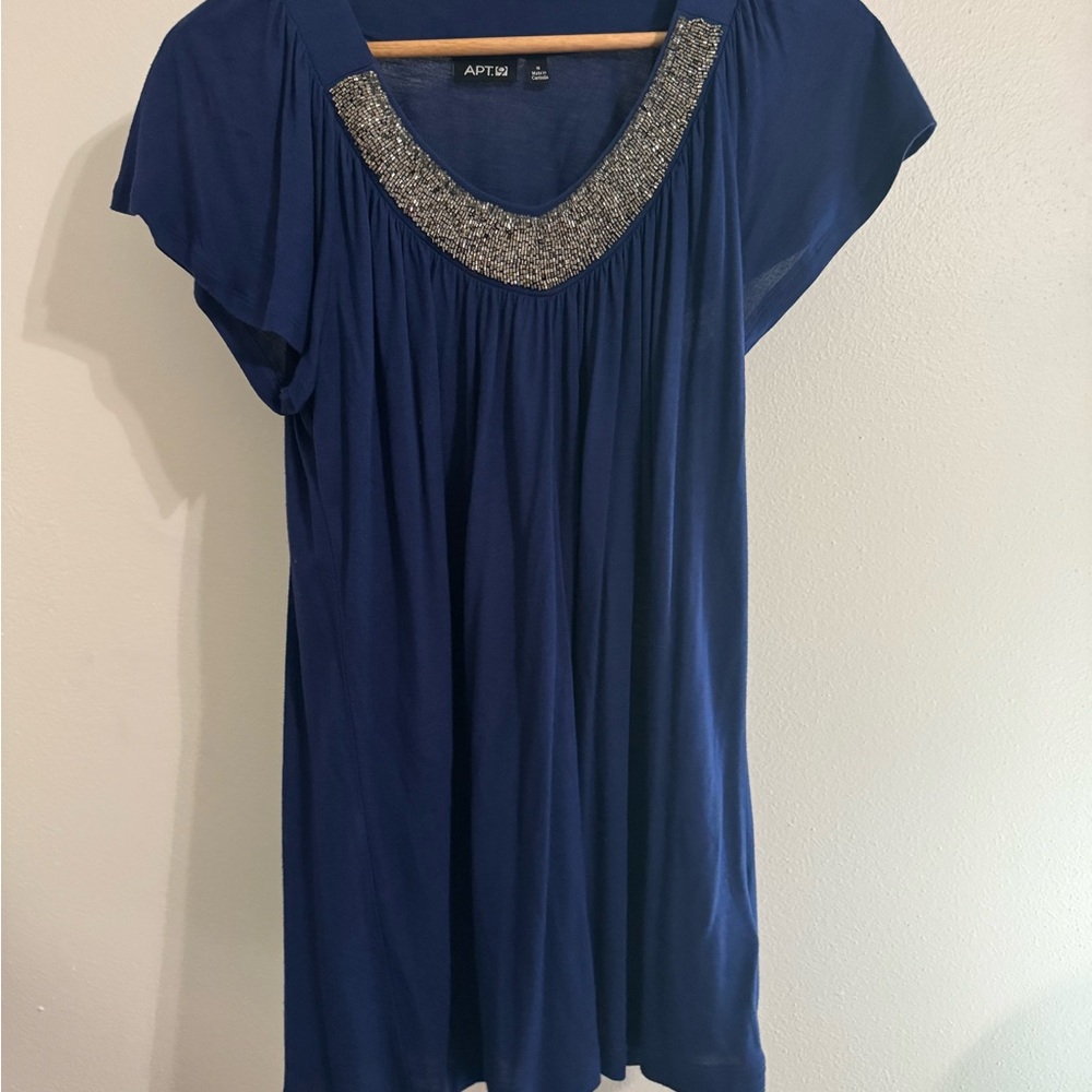 Women's Top
